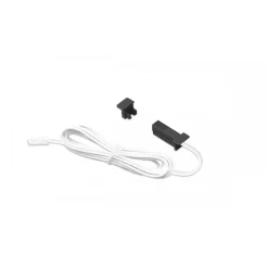 Interrupteur avec détecteur de proximité pour éclairage LED Moove 2 L&S LIGHT