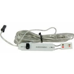 Interrupteur IR Dual Color Mecanno 2 12 V L&S LIGHT