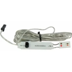 Interrupteur IR Dual Color Mecanno 13 12 V L&S LIGHT