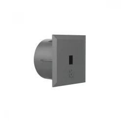 Interrupteur tactile avec variateur WIRED C TOUCH L&S LIGHT