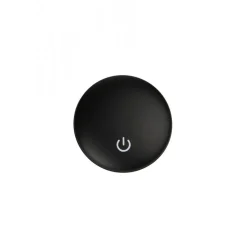 Interrupteur variateur tactile UFO SYNERCIA