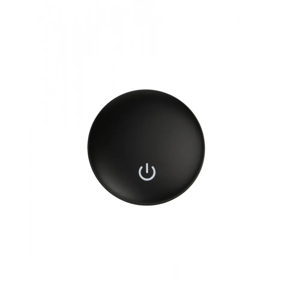Interrupteur variateur tactile UFO SYNERCIA