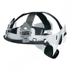 Intérieur de casque de protection - réglable - Pheos E-WR et E-S-WR UVEX