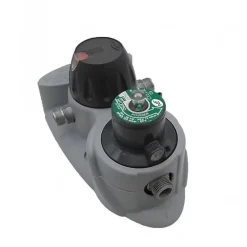 Inverseur butane ISI Compact R900 29MB OPSO CLESSE