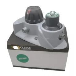Inverseur butane ISI Compact R900 29MB OPSO CLESSE
