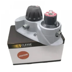 Inverseur propane R900 37MB OPSO CLESSE