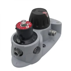 Inverseur propane R900 37MB OPSO CLESSE