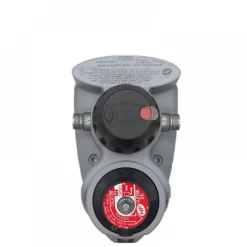 Inverseur propane R900 37MB OPSO CLESSE