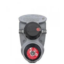 Inverseur propane R900 37MB OPSO CLESSE