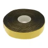 Isolant adhésif en rouleau Insul-Tape ® NMC