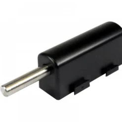 Éjecteur A1 pour serrure électronique de meuble Captura LEHMANN