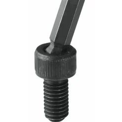 Jeu 7 clés torx - T10 à T40 - magnétisables - 89SR.J7PB FACOM