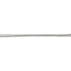 Jeu de 5 fils à chantourner de rechange - longeur 127 mm KWB EINHELL