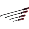 Jeu de 4 leviers d'efforts - 208L-J4 SAM OUTILLAGE