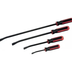 Jeu de 4 leviers d'efforts - 208L-J4 SAM OUTILLAGE