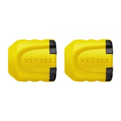 Jeu de 2 magnétiseurs / démagnétiseurs VESSEL