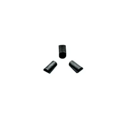 Jeu de 3 mors pour riveteuses Birdie®, AccuBird®Pro PowerBird®Pro et FireFox®2 GESIPA