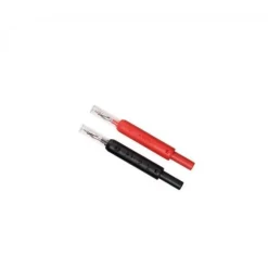 Jeu de pointes de touche IPX2 4 mm pour DDT - P01102128Z CHAUVIN ARNOUX