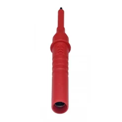 Jeu de pointes de touche IPX2 4 mm pour DDT - P01102128Z CHAUVIN ARNOUX