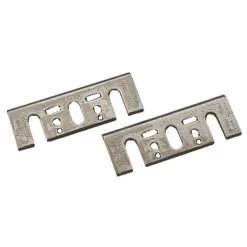 Jeu de porte-fer LEMAN