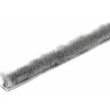 Joint brosse pour système TopLine M HETTICH