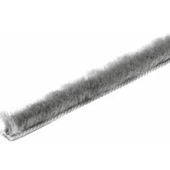 Joint brosse pour système TopLine M HETTICH