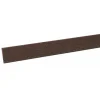 Joint coupe-feu thermo-gonflant en bande plate WOLMANIT
