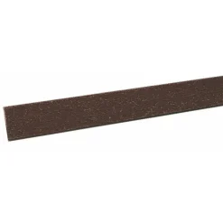 Joint coupe-feu thermo-gonflant en bande plate WOLMANIT