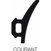 Joint "Courant" pour seuils menuiserie bois BILCOCQ