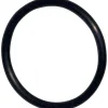 Joint de bol pour filtre Duo-Fd POLAR