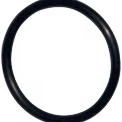 Joint de bol pour filtre Duo-Fd POLAR