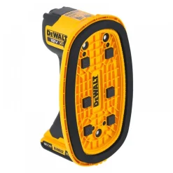 Joint d'étanchéité de remplacement pour ventouse XR 18V DEWALT