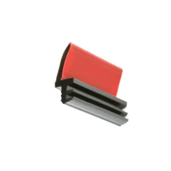 Joint d'étanchéité - pour dormant fenêtre bois - en PVC - L 311 KISO