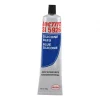 Joint mastic silicone bleu - Loctite 5926 LOCTITE