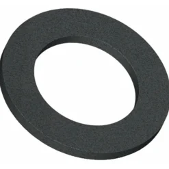 Joint mousse alvéolée GRIPP
