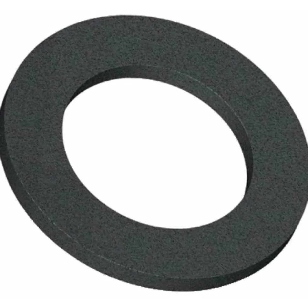 Joint mousse alvéolée GRIPP