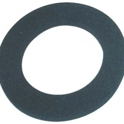 Joint mousse alvéolée GRIPP