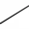 Joint plat pour profil de tablette en verre - gamme AIRGO SEED