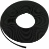 Joint P 3850 M6/4 pour oscillo-battants bois FERCO