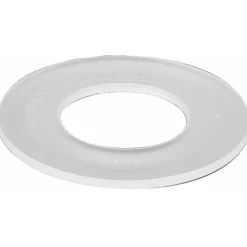 Joint pour mécanisme de chasse d'eau Duofix GEBERIT