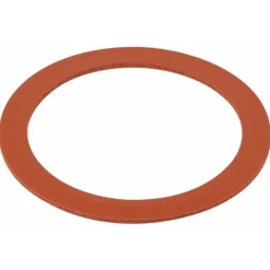Joints d'étanchéité de l'adaptateur central de masque série 6000 - K6896 - x5 3M