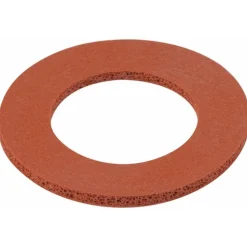 Joints d'étanchéité pour filtre de masque série 6000 - K6895 - x20 3M