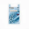 Joints gaz naturel - lot de 5 BOUTTÉ