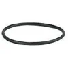 Joint torique pour filtre bitube RG 2 WATTS