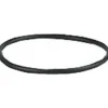 Joint torique RV pour filtre TK WATTS