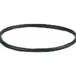Joint torique RV pour filtre TK WATTS