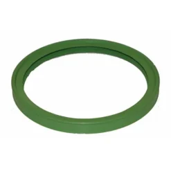Joint viton pour conduit pellets - haute température 300°C TEN