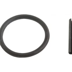 Jonc et goupille pour douilles standard 1/2'' SJ-25 SAM OUTILLAGE