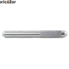 Jonction 295 pour rail de portail Intercity 287 et Diretto 293 COMUNELLO