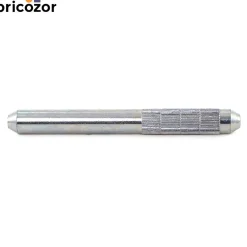 Jonction 295 pour rail de portail Intercity 287 et Diretto 293 COMUNELLO